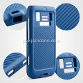 Capa protetora de PDA de logística para Honeywell_CT45